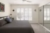43 Port Drive, Banksia Beach, Qld 4507-Image