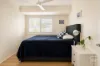 43 Port Drive, Banksia Beach, Qld 4507-Image