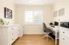 43 Port Drive, Banksia Beach, Qld 4507-Image