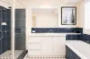 43 Port Drive, Banksia Beach, Qld 4507-Image
