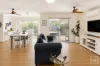43 Port Drive, Banksia Beach, Qld 4507-Image