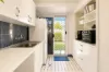 43 Port Drive, Banksia Beach, Qld 4507-Image