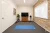 43 Port Drive, Banksia Beach, Qld 4507-Image