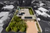 43 Port Drive, Banksia Beach, Qld 4507-Image