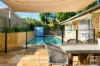 43 Port Drive, Banksia Beach, Qld 4507-Image