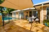 43 Port Drive, Banksia Beach, Qld 4507-Image