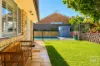 43 Port Drive, Banksia Beach, Qld 4507-Image