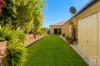43 Port Drive, Banksia Beach, Qld 4507-Image