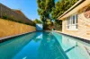 43 Port Drive, Banksia Beach, Qld 4507-Image