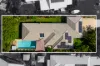 43 Port Drive, Banksia Beach, Qld 4507-Image