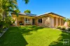 43 Port Drive, Banksia Beach, Qld 4507-Image