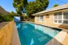 43 Port Drive, Banksia Beach, Qld 4507-Image