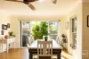 43 Port Drive, Banksia Beach, Qld 4507-Image
