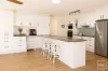 43 Port Drive, Banksia Beach, Qld 4507-Image