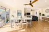 43 Port Drive, Banksia Beach, Qld 4507-Image