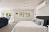 43 Port Drive, Banksia Beach, Qld 4507-Image