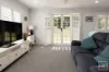 43 Port Drive, Banksia Beach, Qld 4507-Image