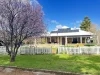 43 Port Road, Auburn, SA 5451