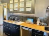 43 Port Road, Auburn, SA 5451-Image