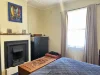 43 Port Road, Auburn, SA 5451-Image