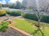 43 Port Road, Auburn, SA 5451-Image
