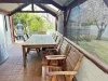 43 Port Road, Auburn, SA 5451-Image