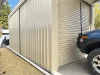 43 Port Road, Auburn, SA 5451-Image