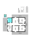 43 Port Road, Auburn, SA 5451-Floorplan