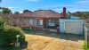 43 Portland Road, Elizabeth East SA 5112-Image