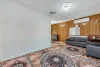 43 Portland Road, Elizabeth East SA 5112-Image