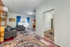 43 Portland Road, Elizabeth East SA 5112-Image