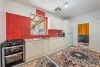 43 Portland Road, Elizabeth East SA 5112-Image