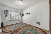 43 Portland Road, Elizabeth East SA 5112-Image