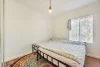 43 Portland Road, Elizabeth East SA 5112-Image