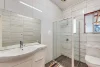 43 Portland Road, Elizabeth East SA 5112-Image