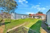 43 Portland Road, Elizabeth East SA 5112-Image
