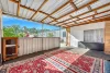43 Portland Road, Elizabeth East SA 5112-Image