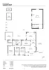 43 Portland Road, Elizabeth East, SA 5112-Floorplan