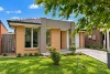 43 Postema Drive, Point Cook, Vic 3030