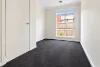 43 Postema Drive, Point Cook, Vic 3030-Image