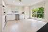 43 Postema Drive, Point Cook, Vic 3030-Image