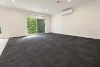43 Postema Drive, Point Cook, Vic 3030-Image