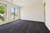 43 Postema Drive, Point Cook, Vic 3030-Image