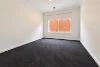 43 Postema Drive, Point Cook, Vic 3030-Image