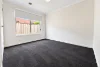 43 Postema Drive, Point Cook, Vic 3030-Image