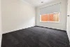 43 Postema Drive, Point Cook, Vic 3030-Image
