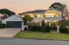 43 Potts Street, Melville, WA 6156