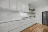 43 Potts Street, Melville, WA 6156-Image