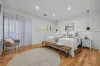 43 Potts Street, Melville, WA 6156-Image