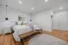 43 Potts Street, Melville, WA 6156-Image